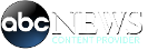 ABC News Content Provider