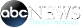 ABC News Content Provider