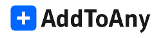 AddToAny