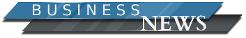 Business News