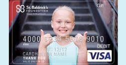 https://www.giftcards.com/st-baldricks
