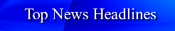 Top News Headlines