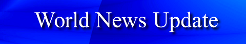 World News Update