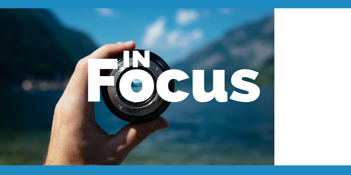 In Focus